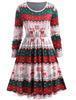 cms/erpbt/backend/web/uploads/erp/collection/images/Women clothes/YIWENGE/EN519211/img_b/EN519211_img_b_5